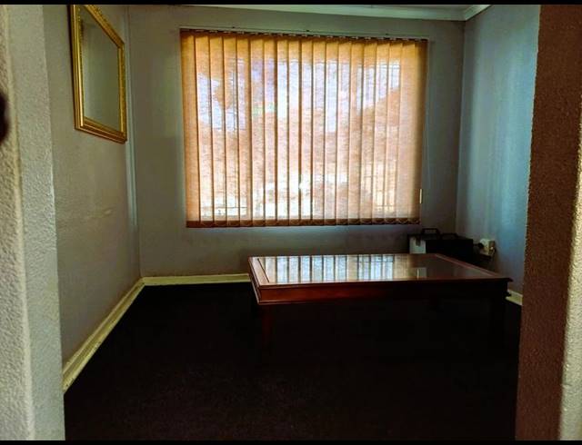 OFFICE FOR SALE IN WITFIELD